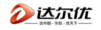 Ժ